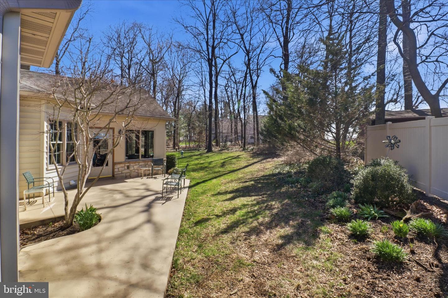 364 Evans Road photo 48