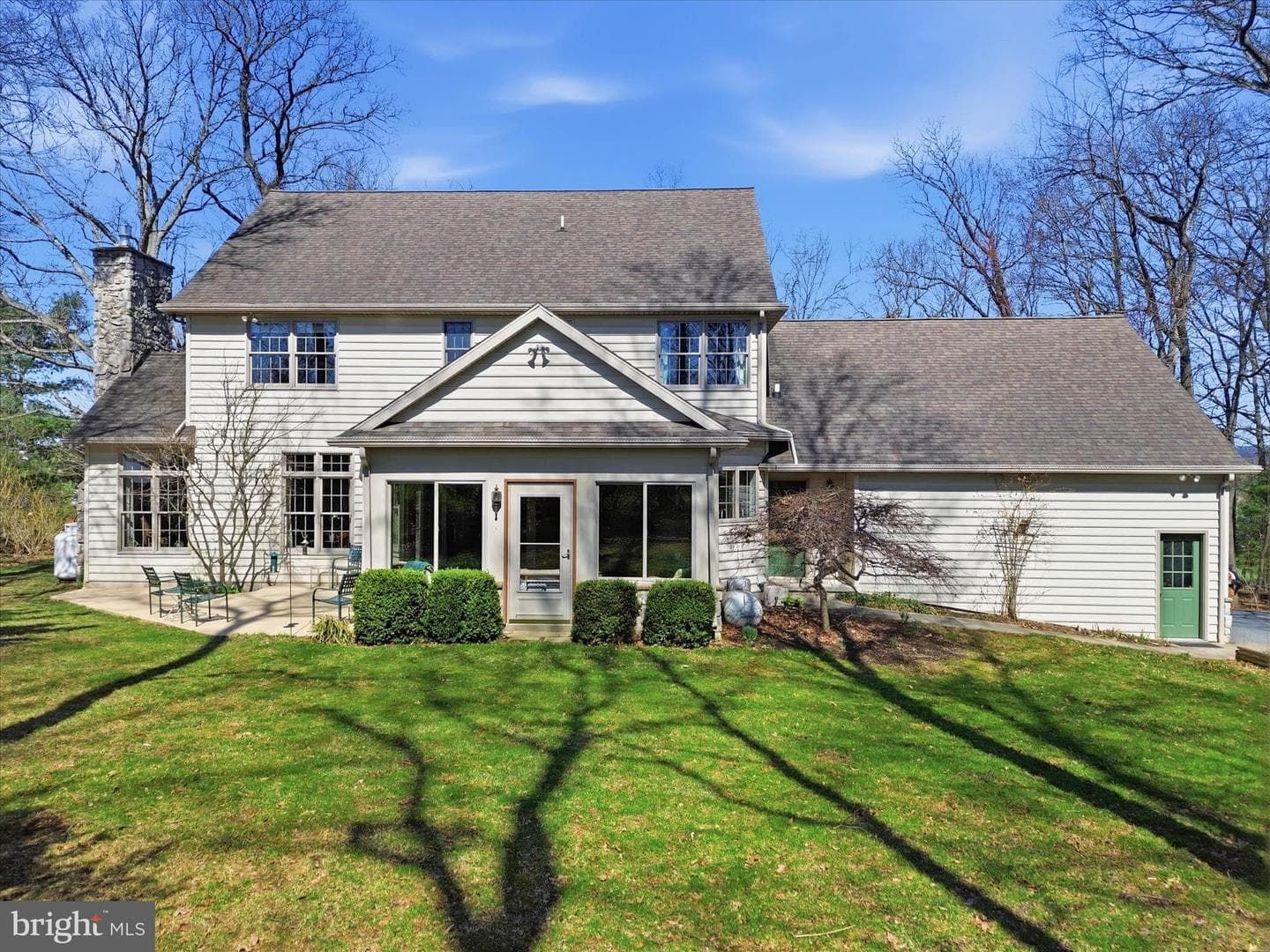 364 Evans Road photo 49