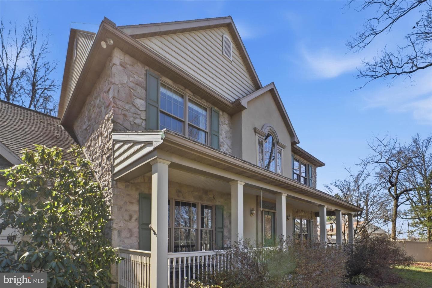 364 Evans Road photo 5