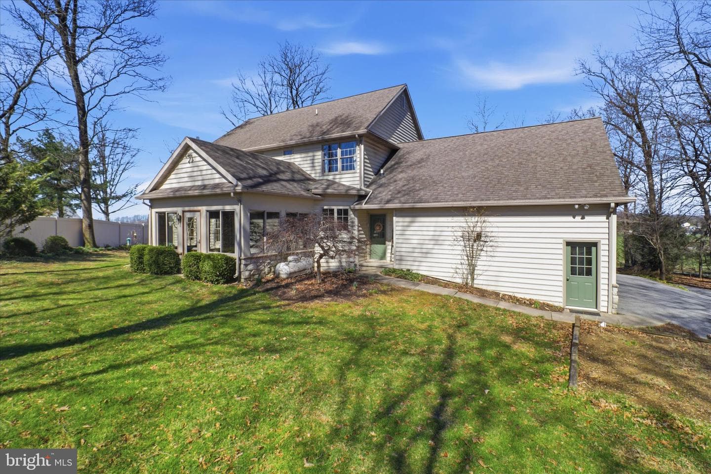 364 Evans Road photo 50