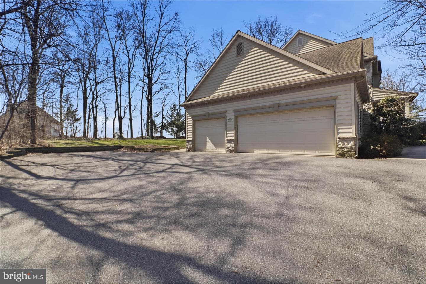 364 Evans Road photo 51
