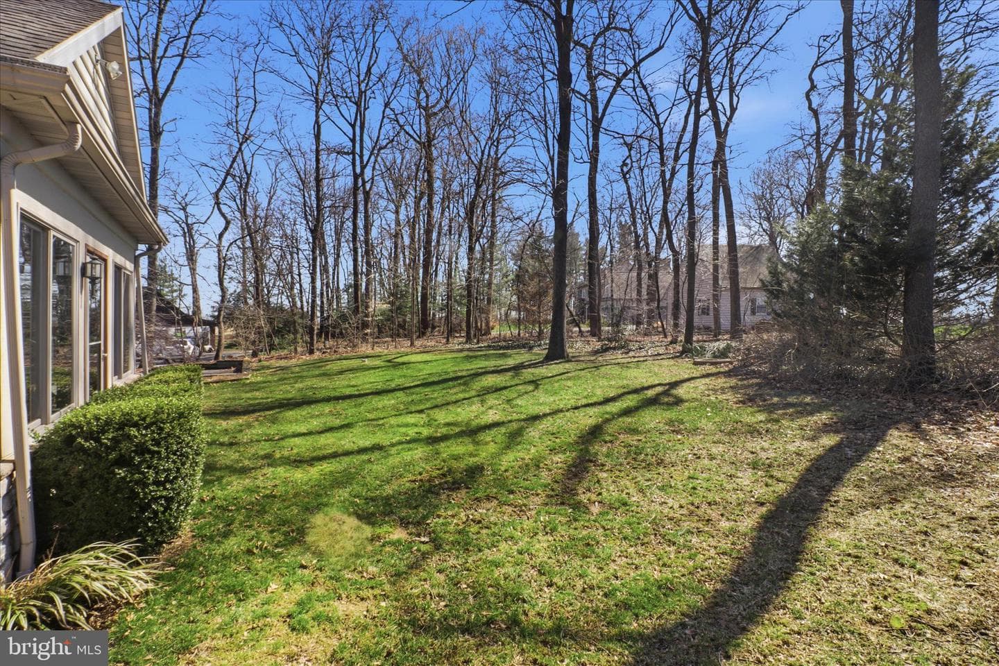 364 Evans Road photo 52