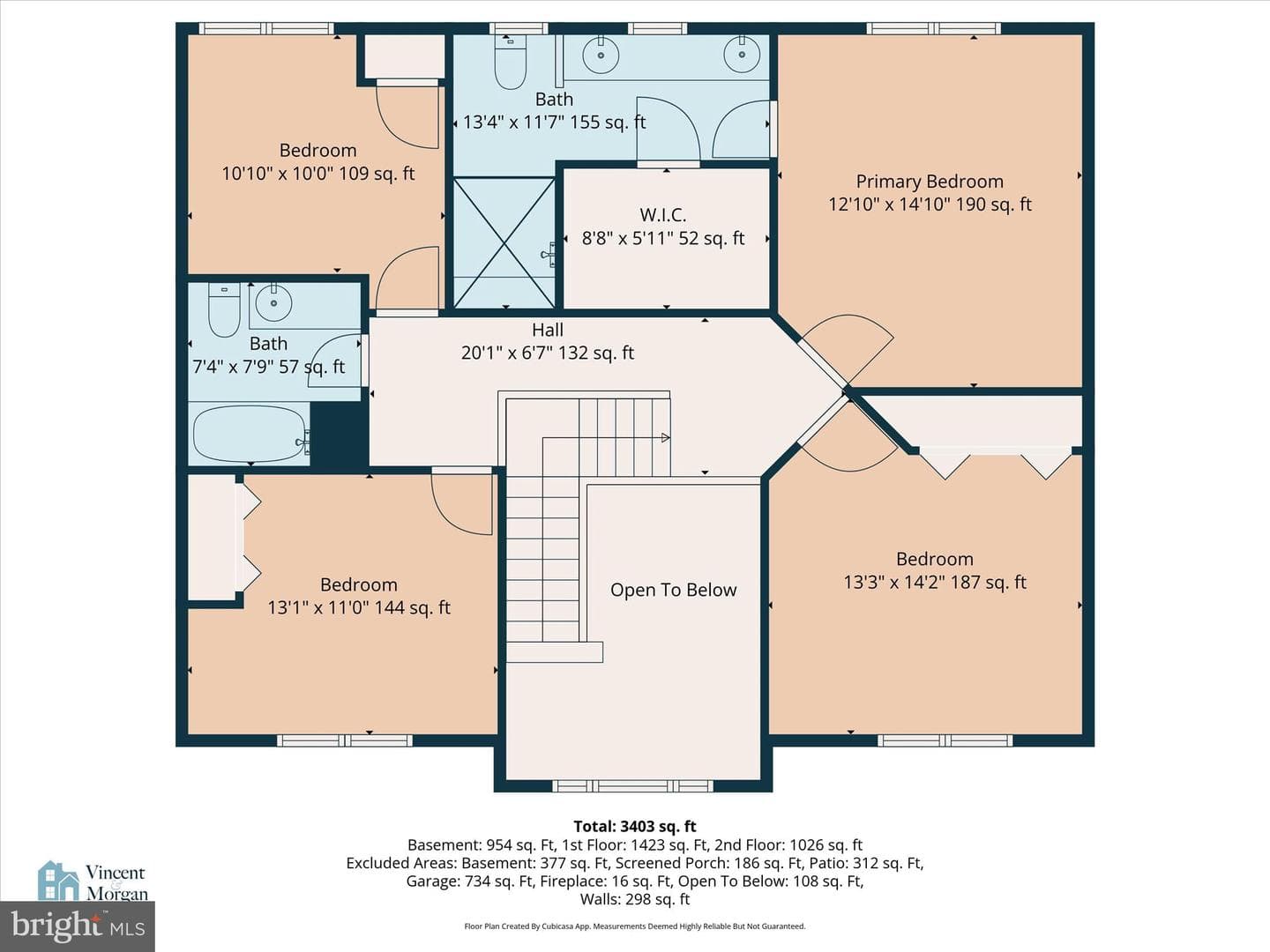 364 Evans Road photo 55