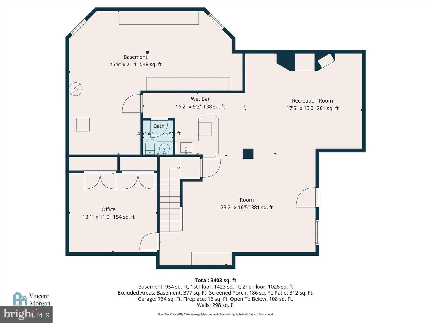 364 Evans Road photo 56