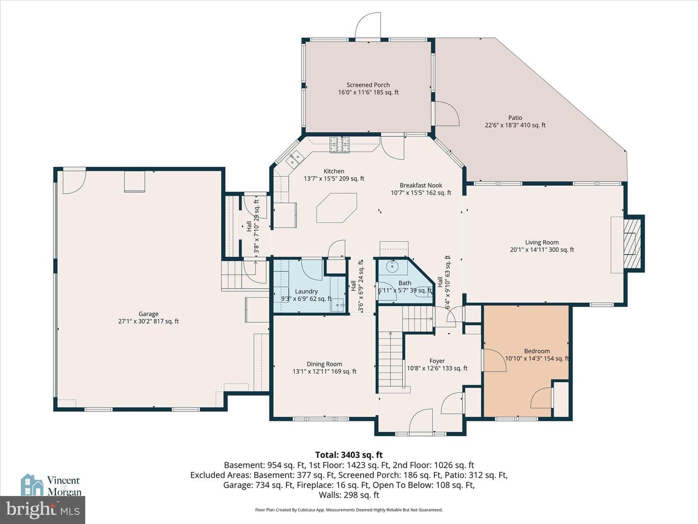 364 Evans Road photo 57