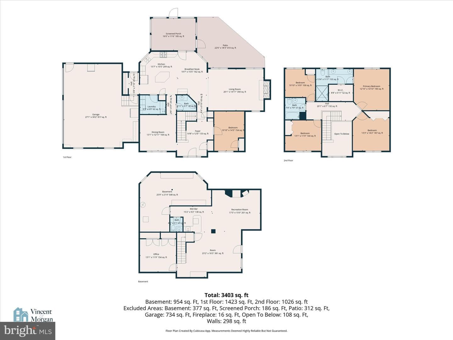 364 Evans Road photo 58