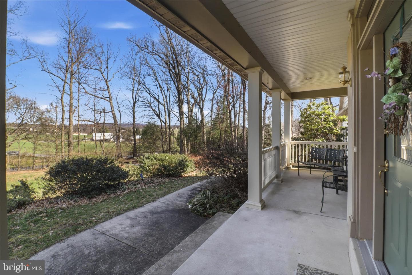 364 Evans Road photo 6