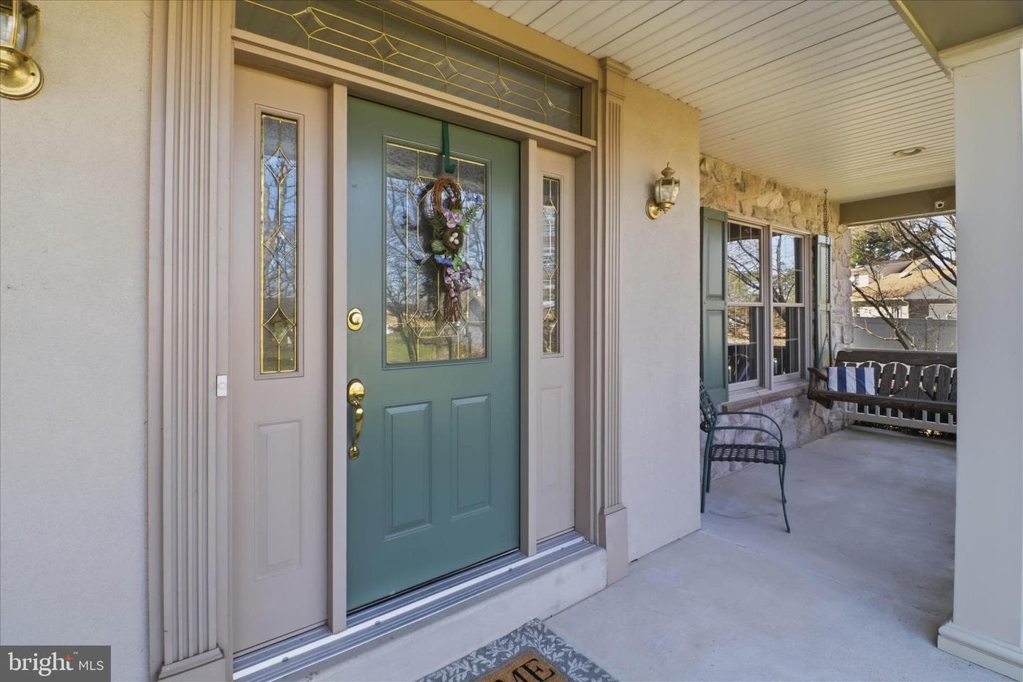 364 Evans Road photo 7