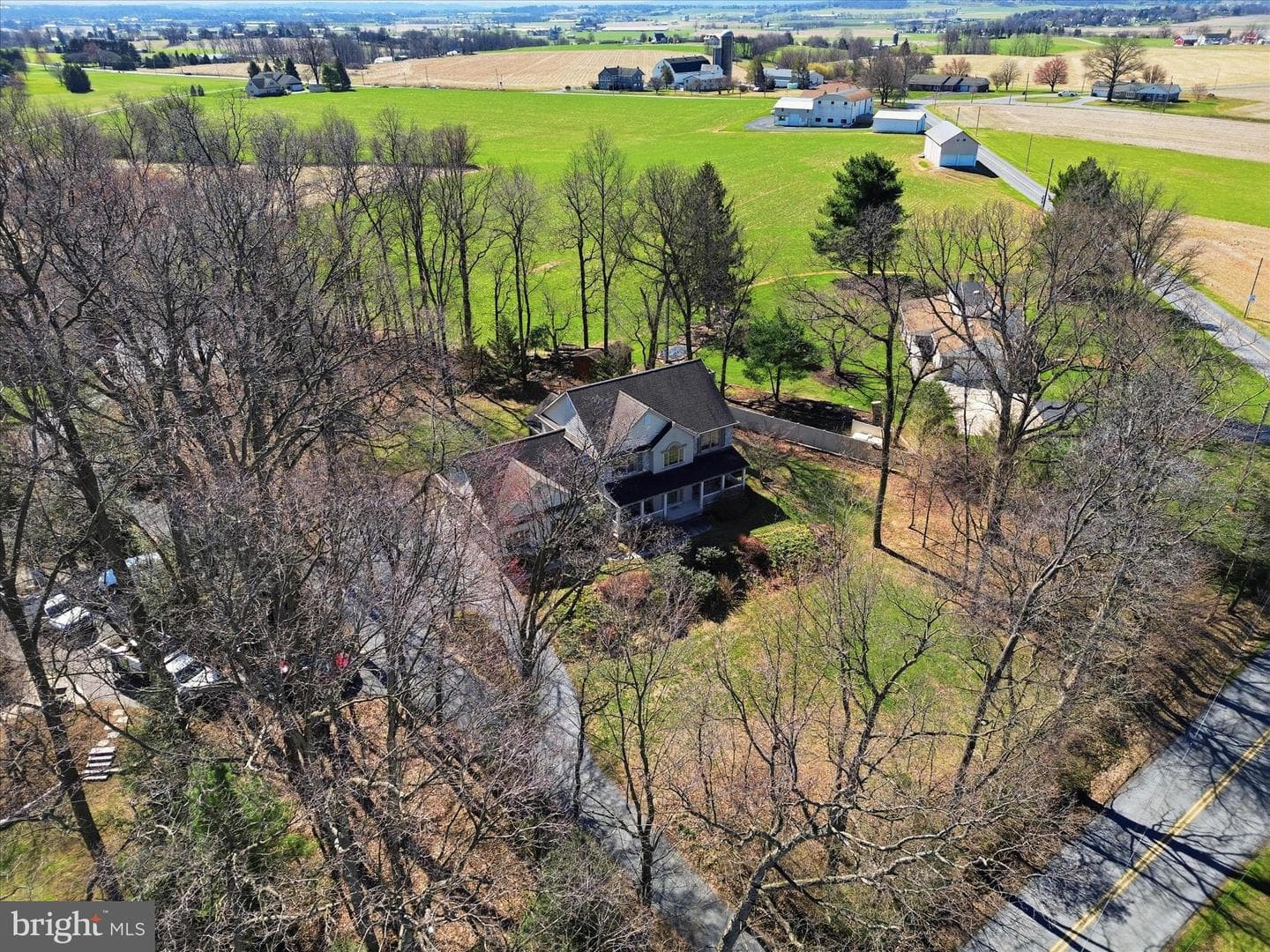 364 Evans Road photo 8