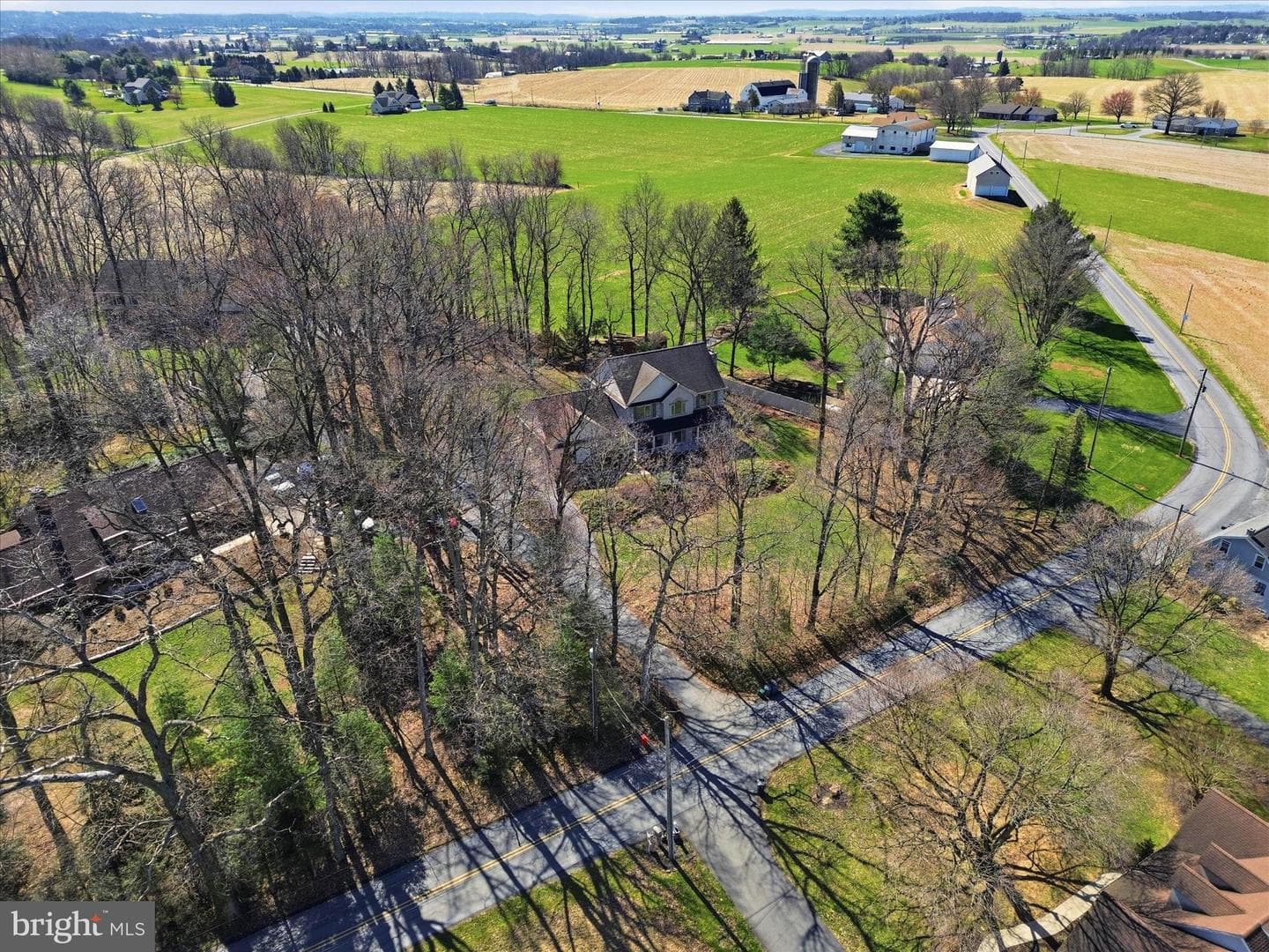 364 Evans Road photo 9