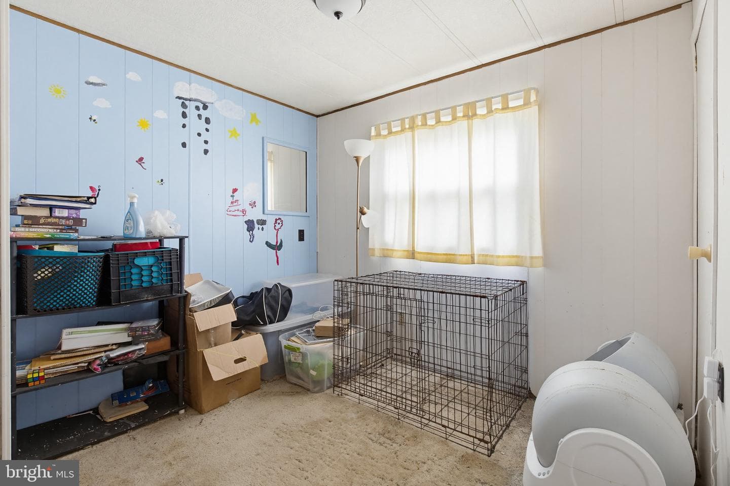 15 Conestoga Manor photo 14