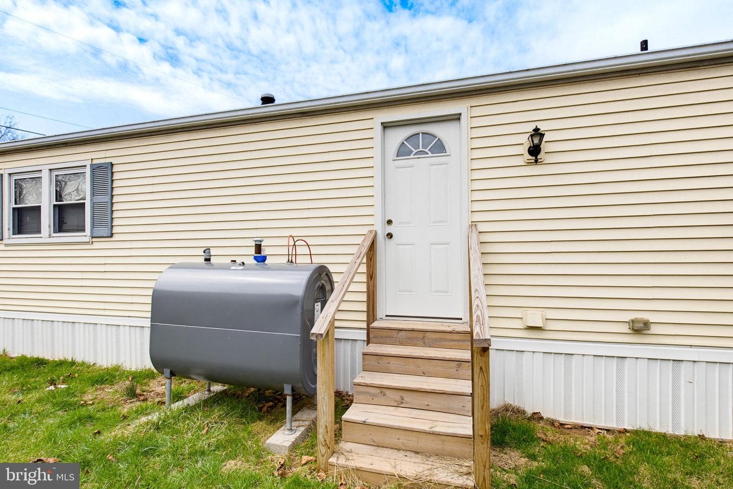15 Conestoga Manor photo 19