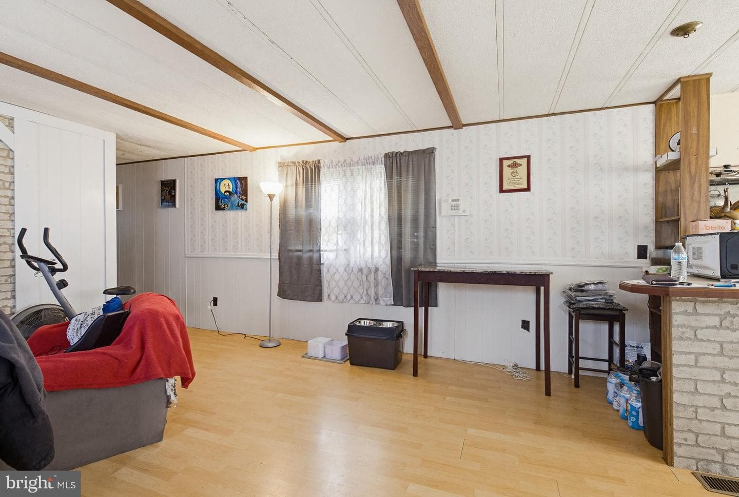15 Conestoga Manor photo 5