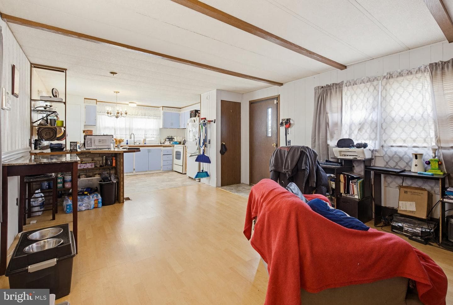 15 Conestoga Manor photo 7