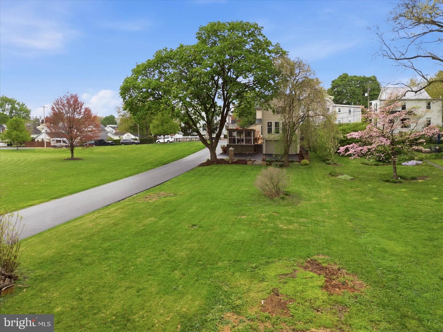 135 S Cedar Street photo 48