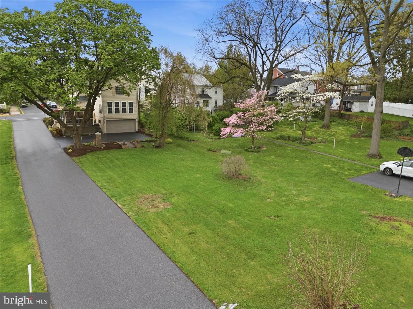 135 S Cedar Street photo 49