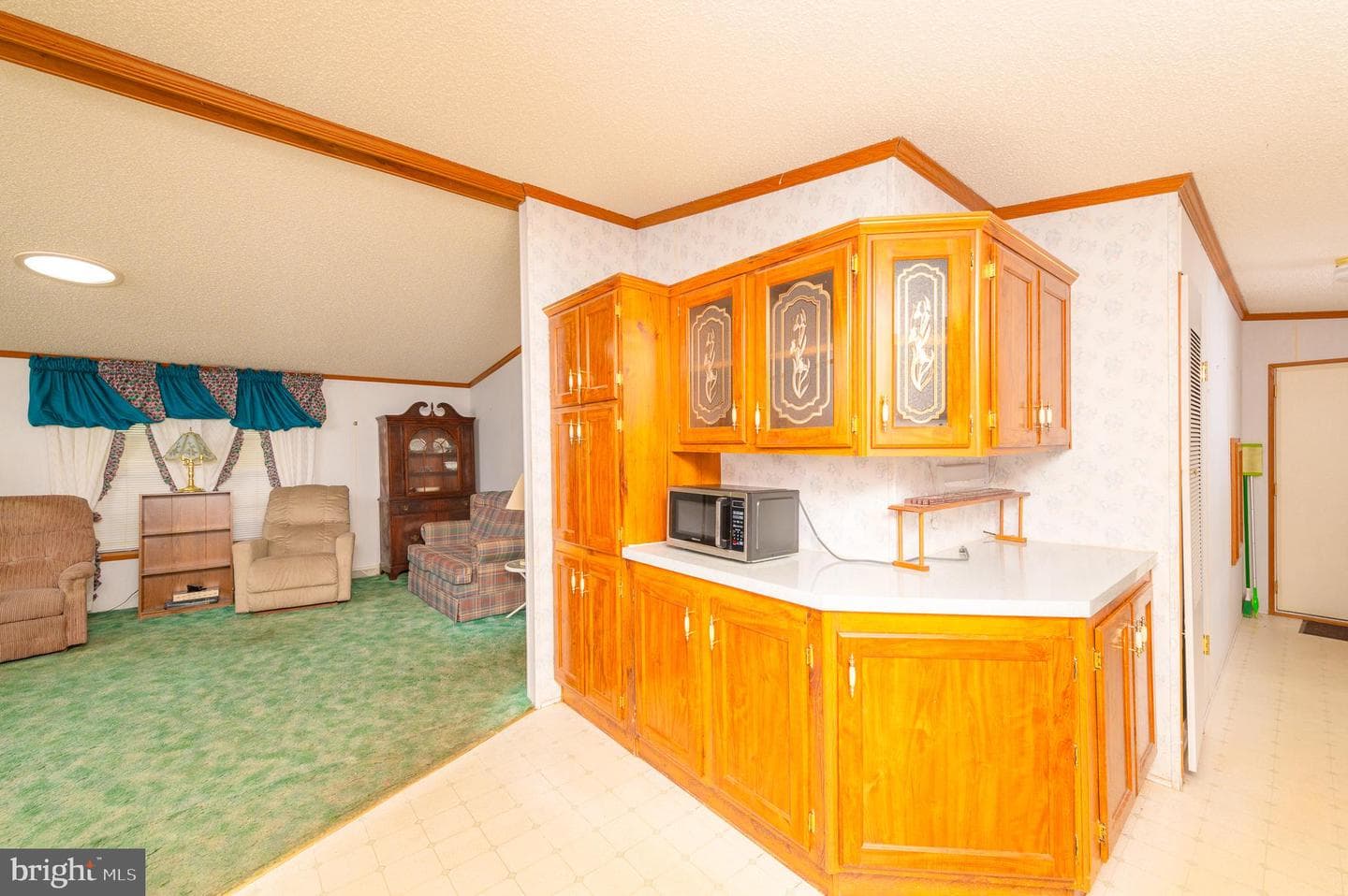 82 Taylor Drive photo 11