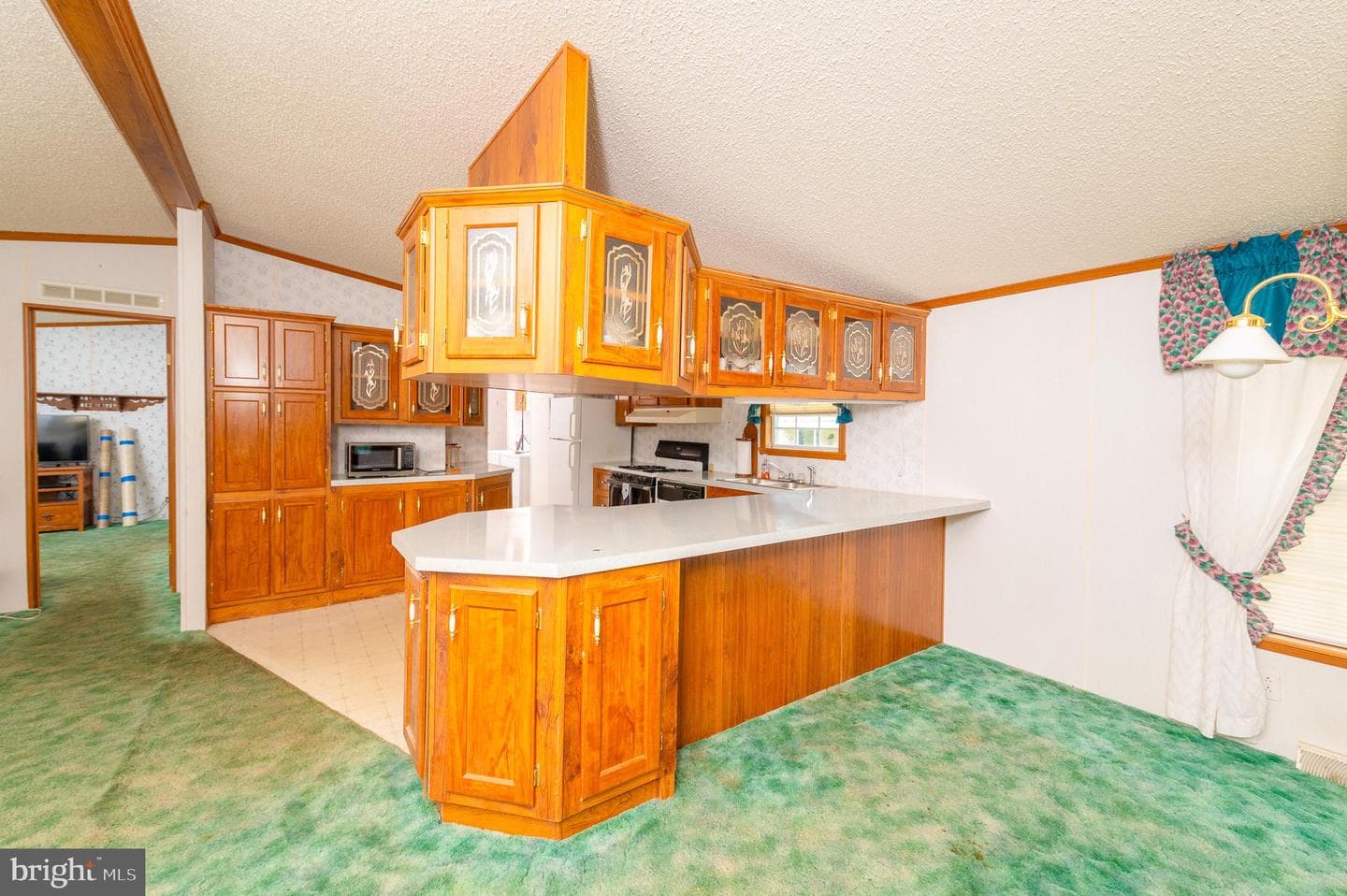 82 Taylor Drive photo 12