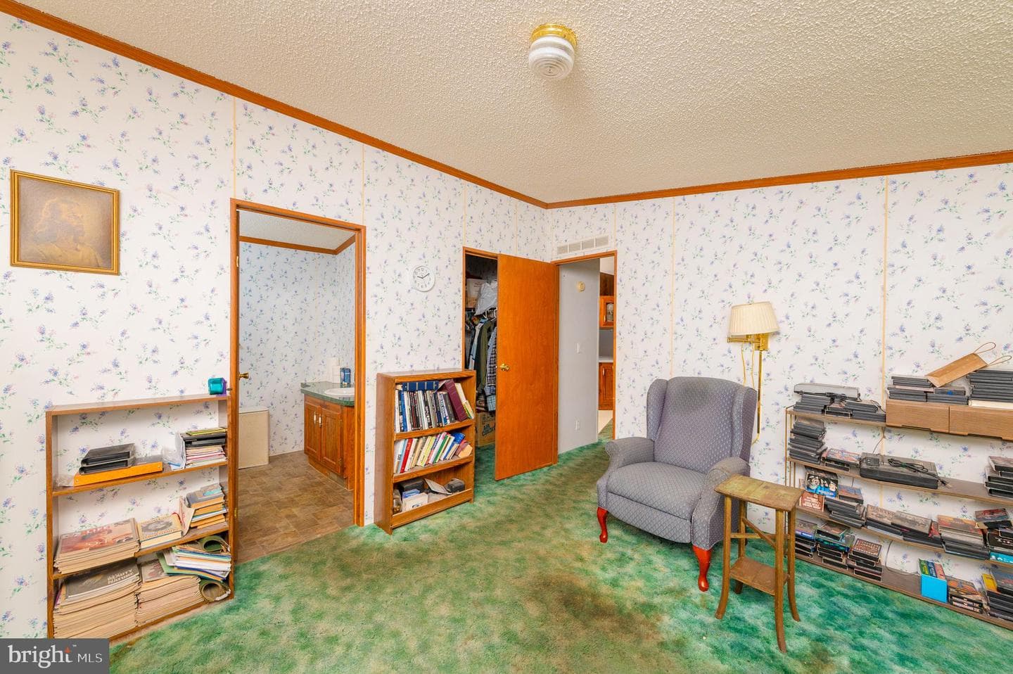 82 Taylor Drive photo 15