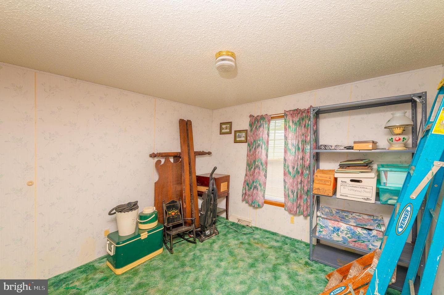 82 Taylor Drive photo 17