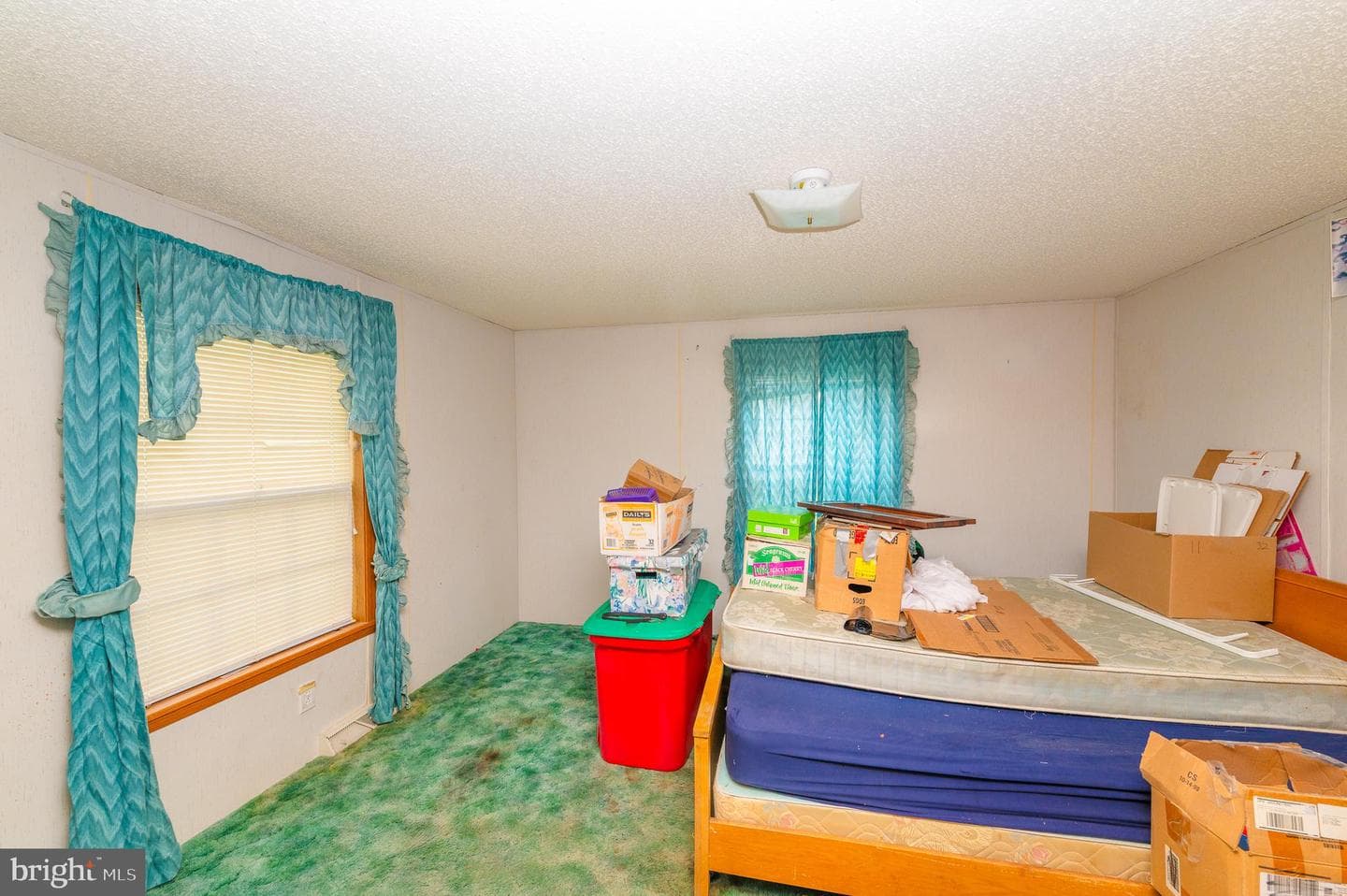 82 Taylor Drive photo 18