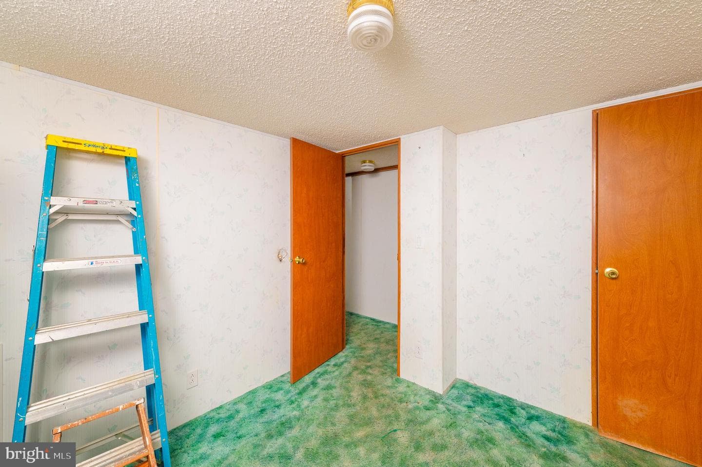 82 Taylor Drive photo 19