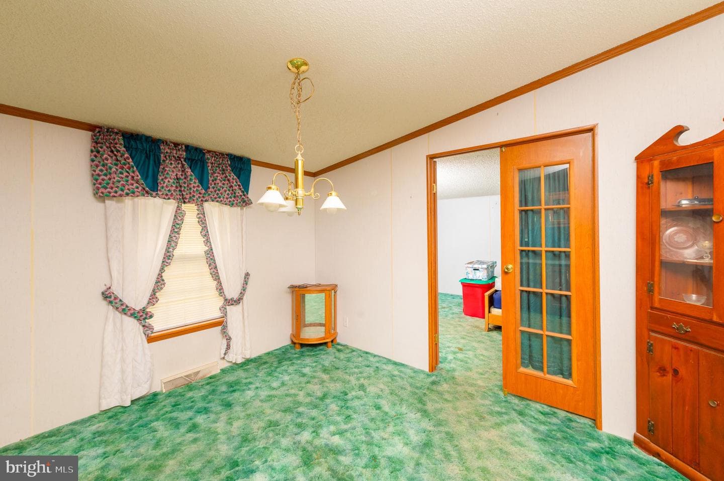 82 Taylor Drive photo 20