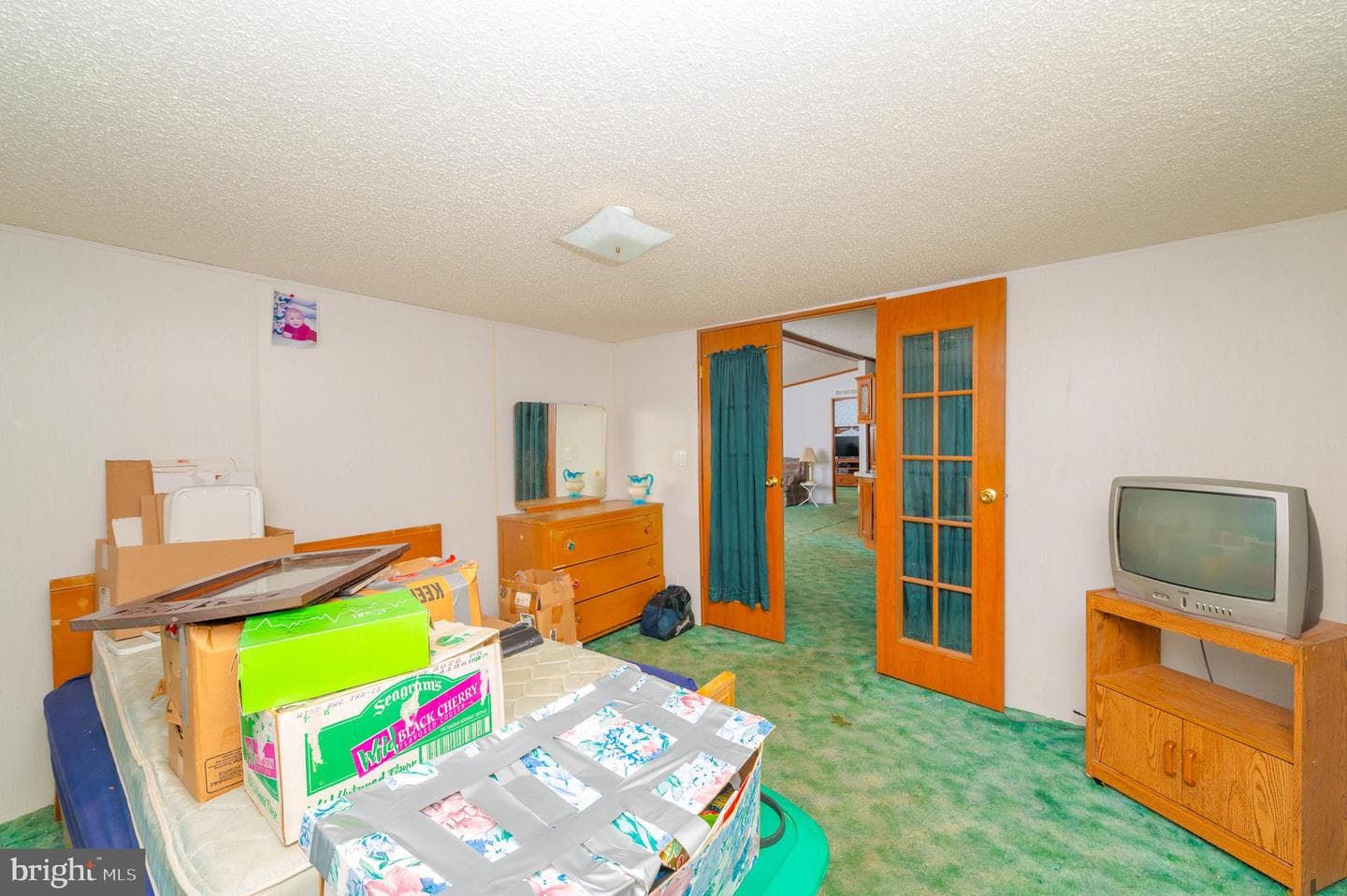 82 Taylor Drive photo 21