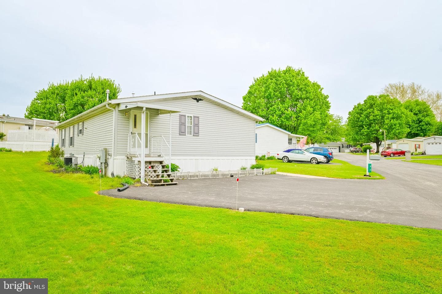 82 Taylor Drive photo 28