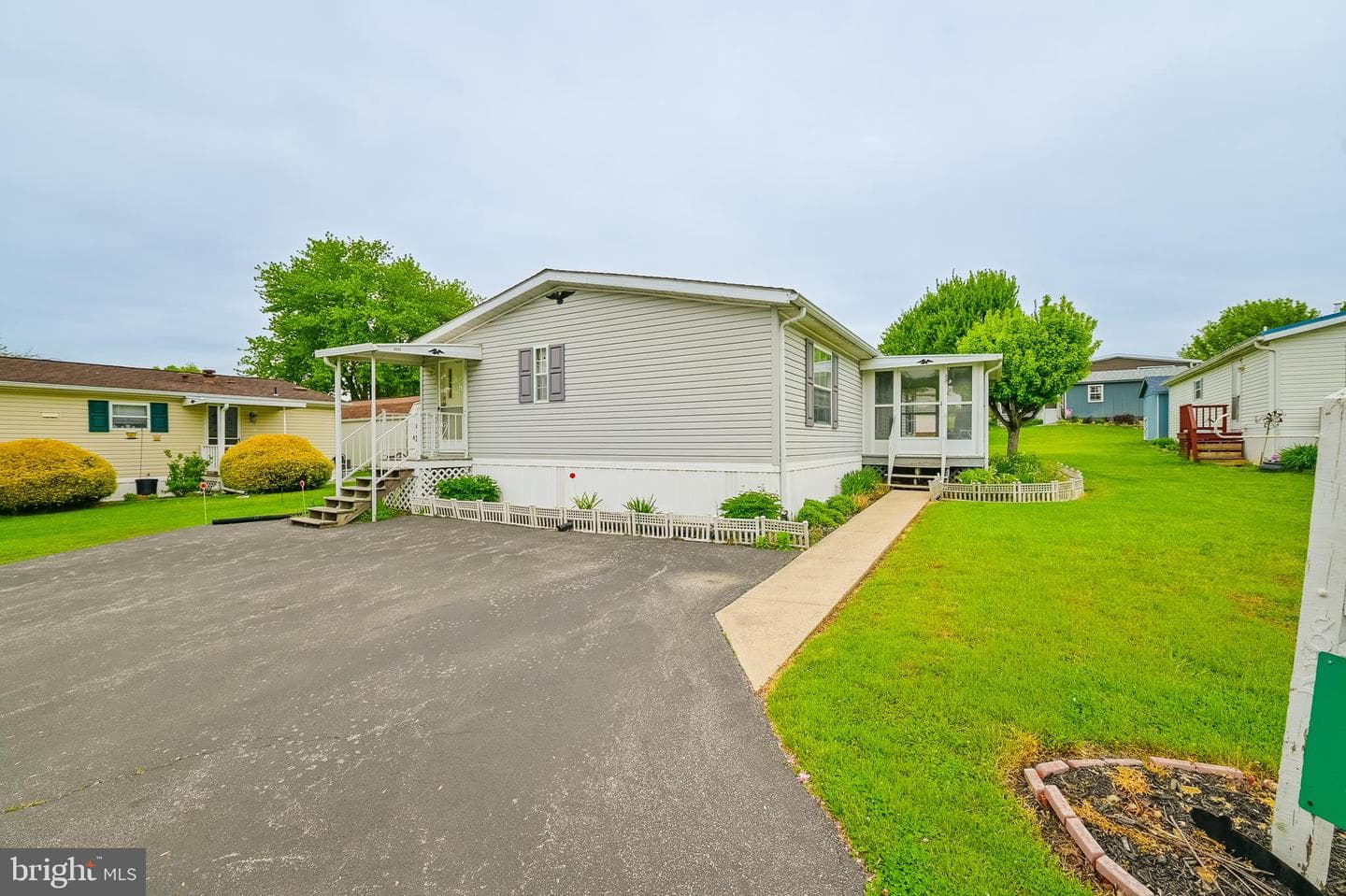 82 Taylor Drive photo 7