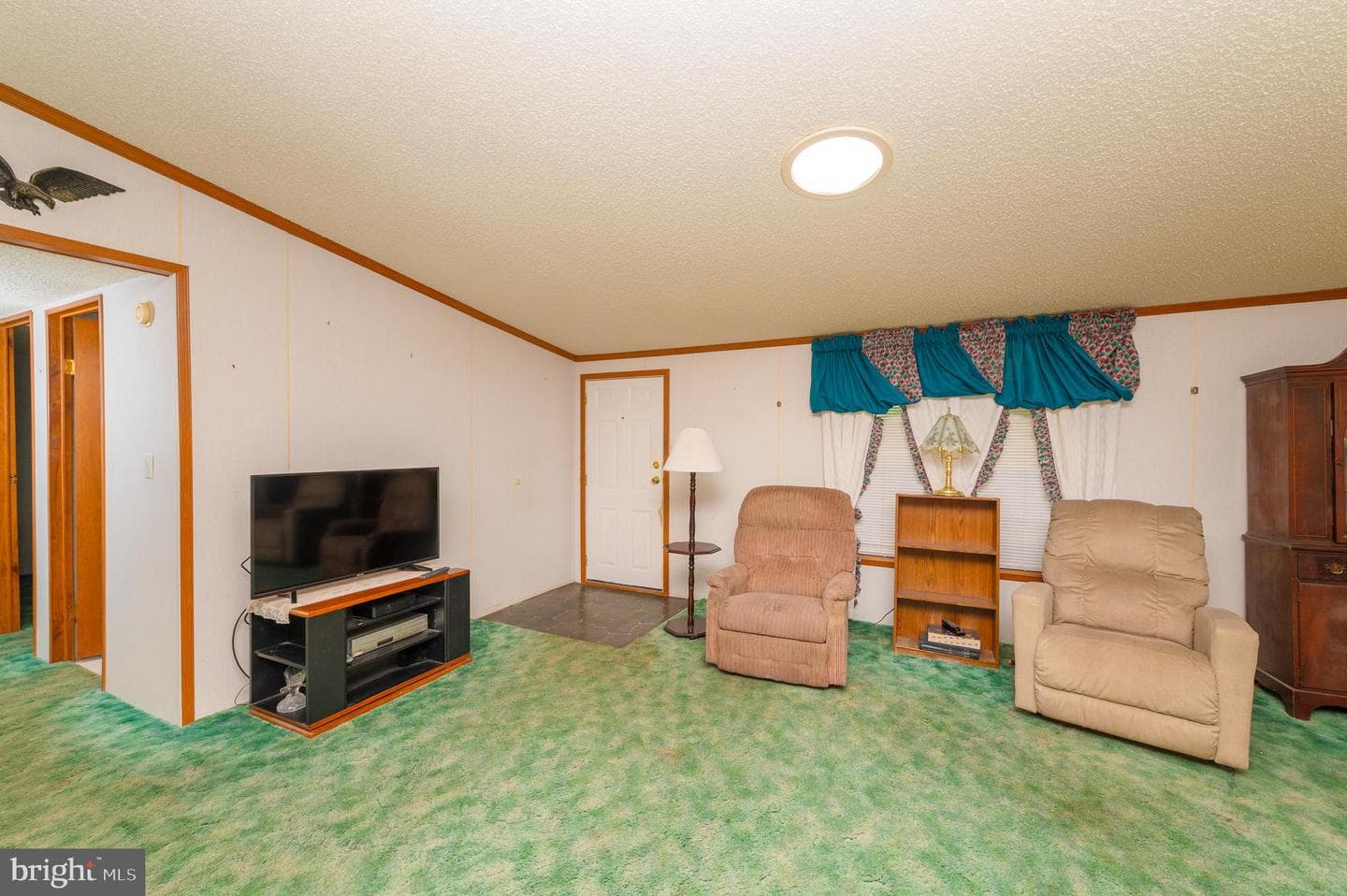 82 Taylor Drive photo 9