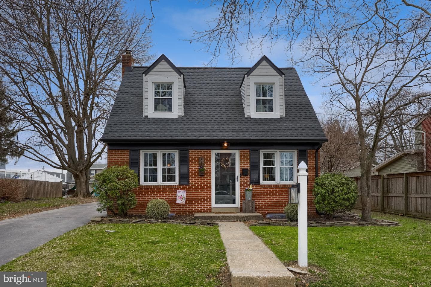 537 S 13th Street