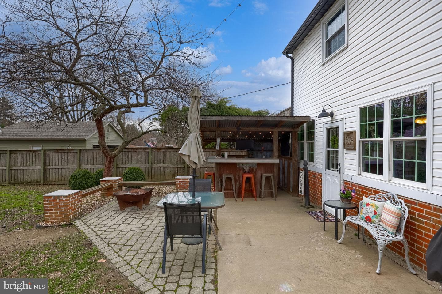 537 S 13th Street photo 32