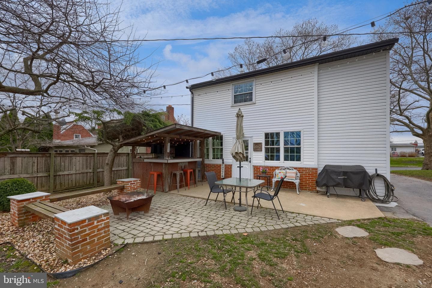 537 S 13th Street photo 34