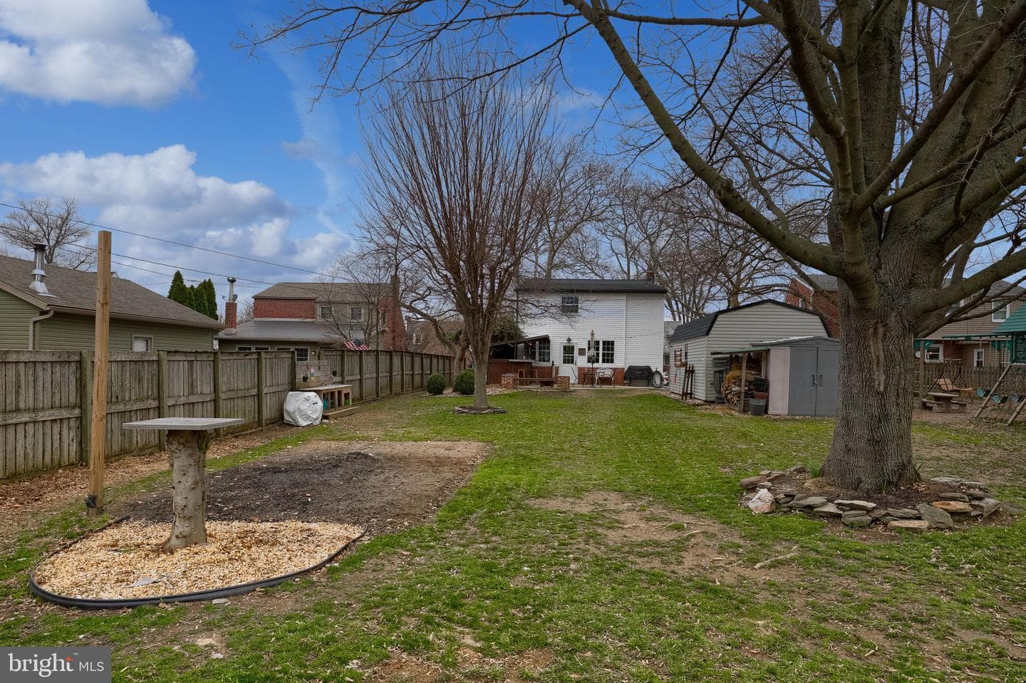 537 S 13th Street photo 42