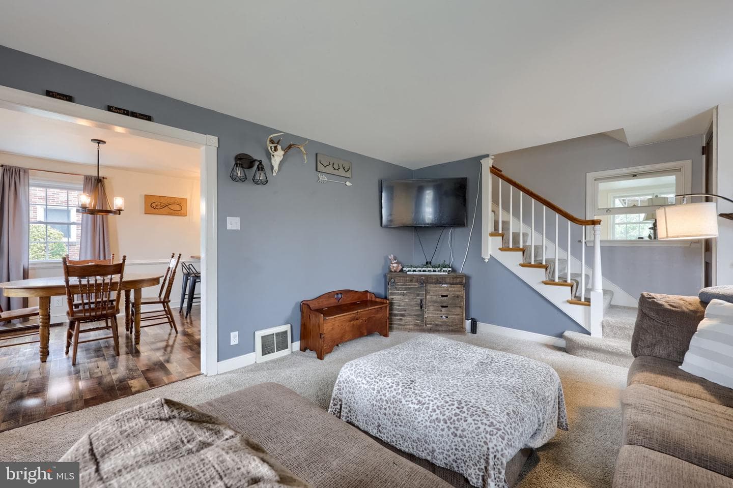 537 S 13th Street photo 5
