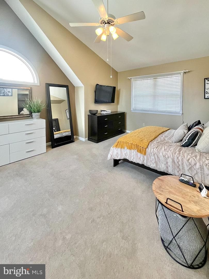 63 Mill Pond Drive photo 13