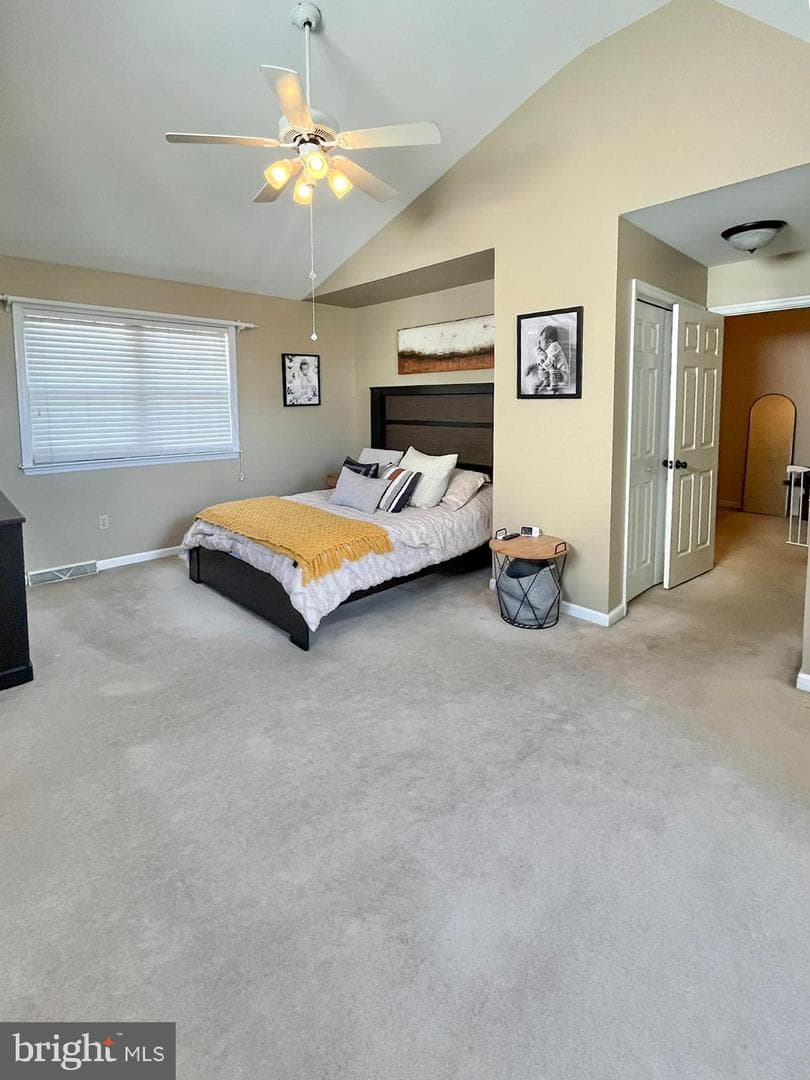 63 Mill Pond Drive photo 14
