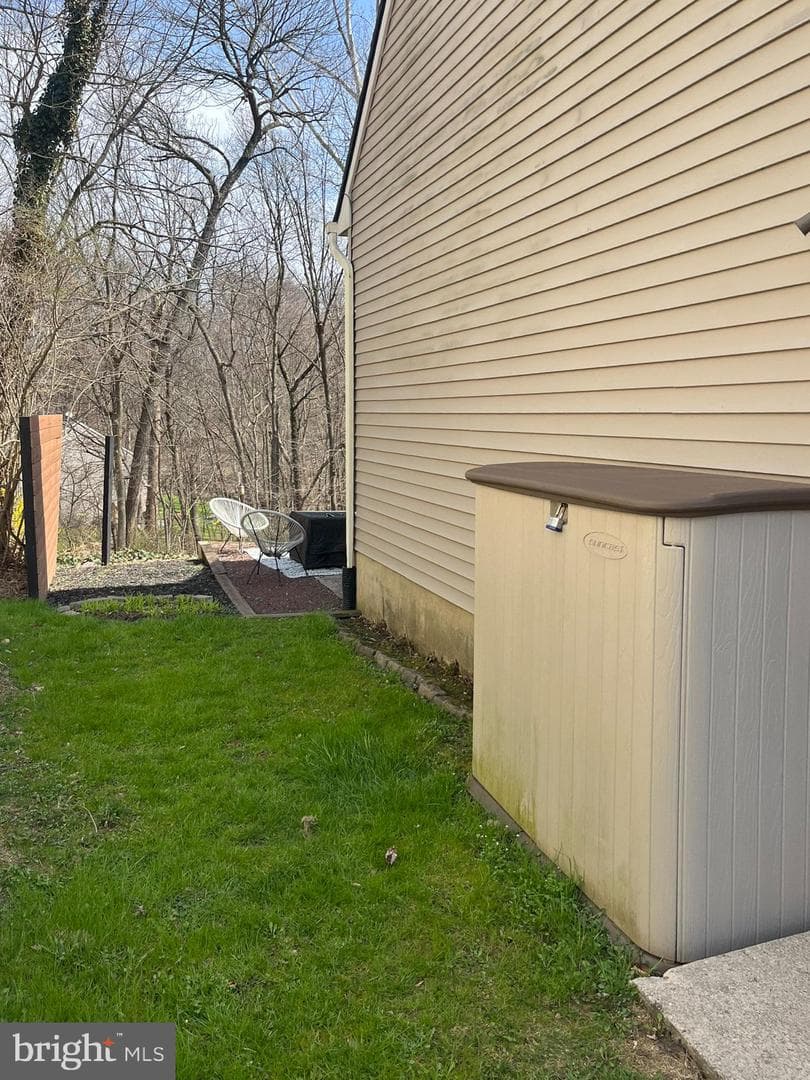 63 Mill Pond Drive photo 33