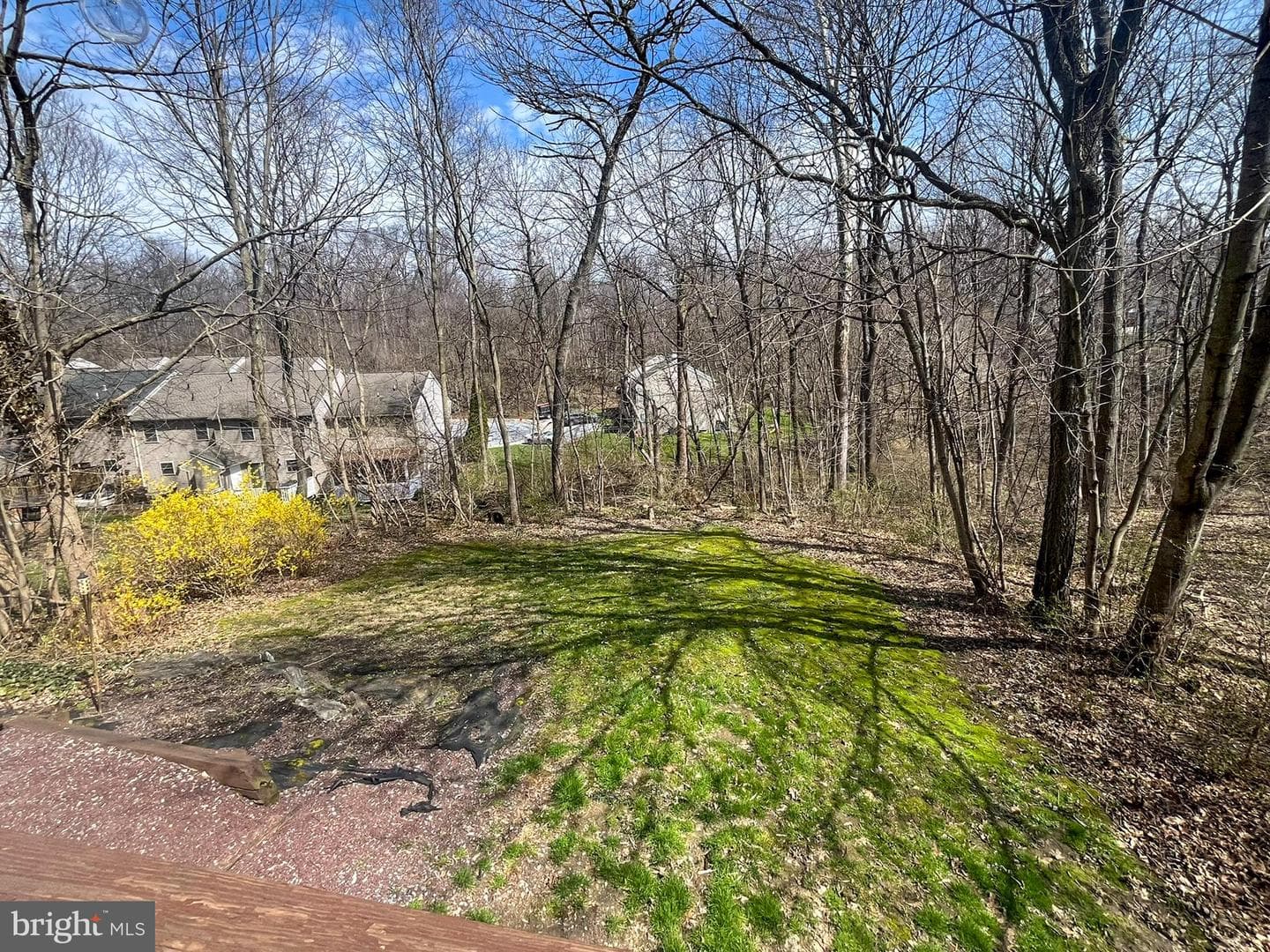 63 Mill Pond Drive photo 34