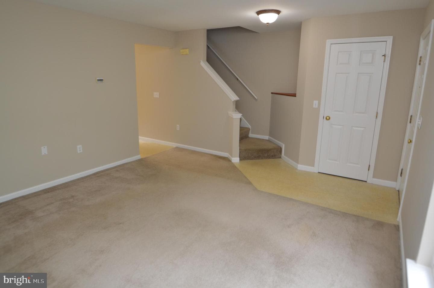 247 Harvard Avenue photo 11