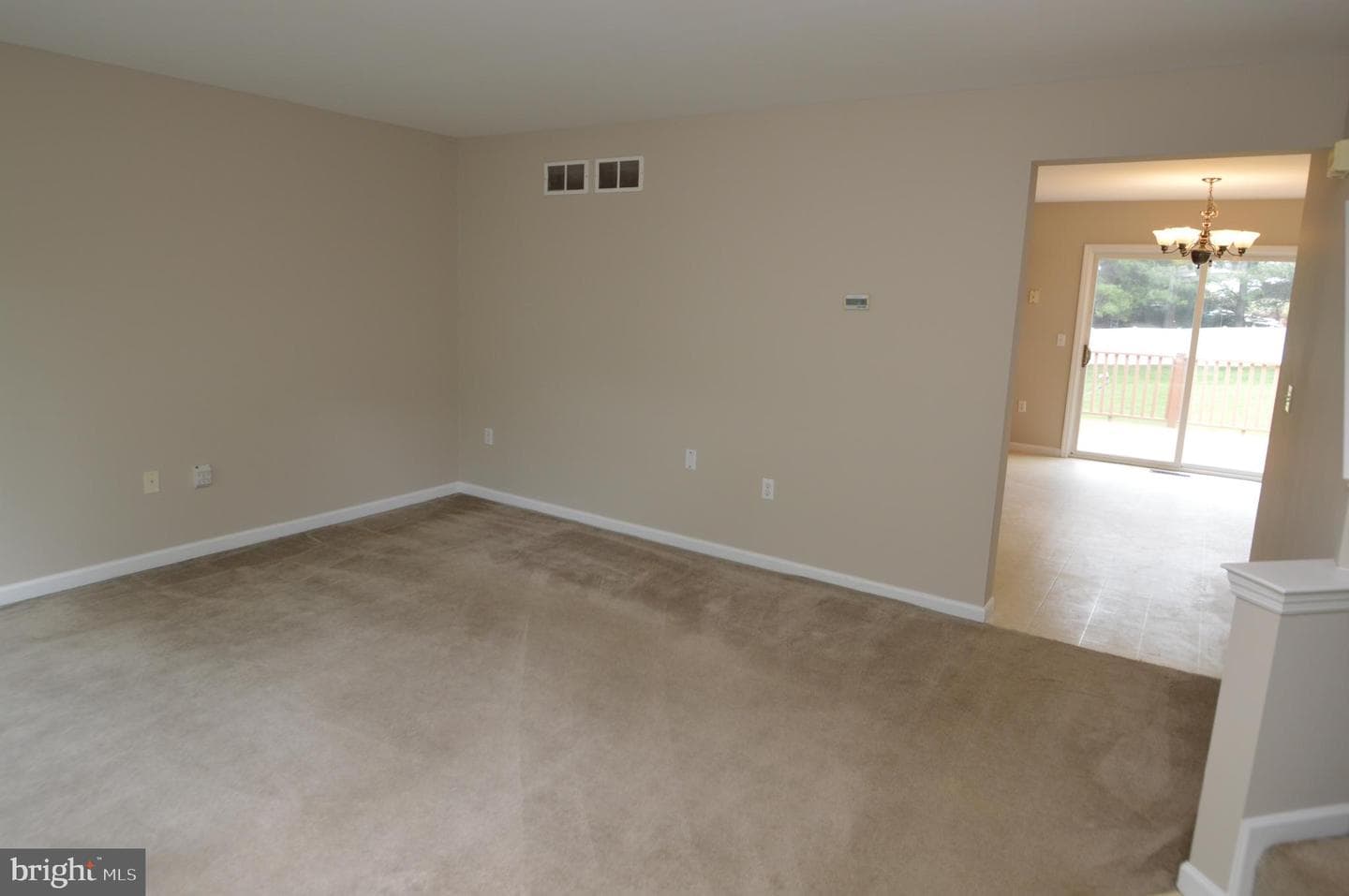 247 Harvard Avenue photo 12