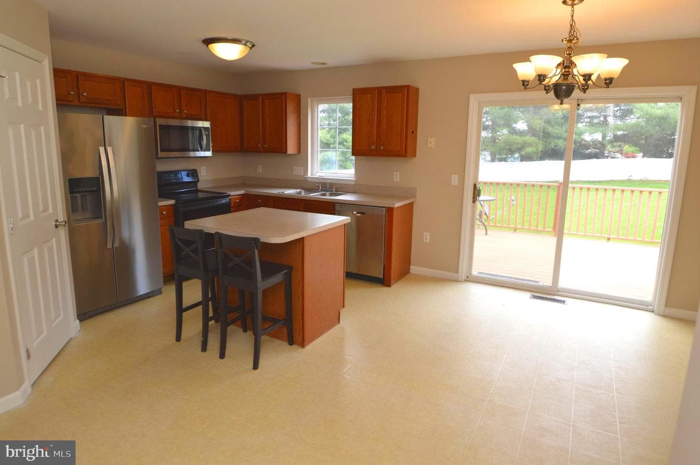 247 Harvard Avenue photo 13