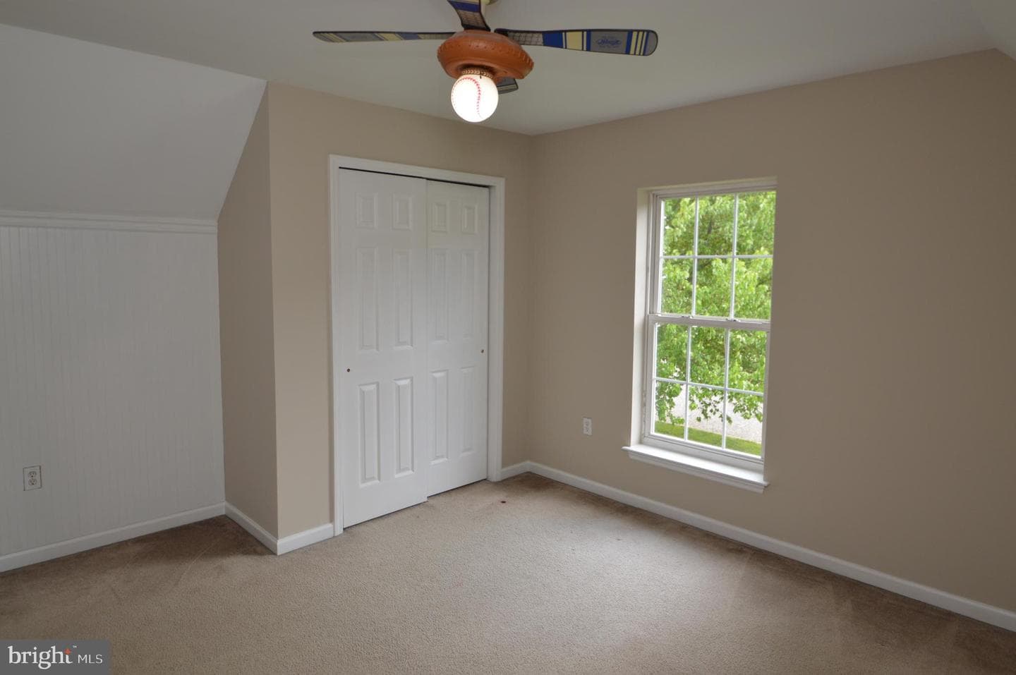 247 Harvard Avenue photo 22