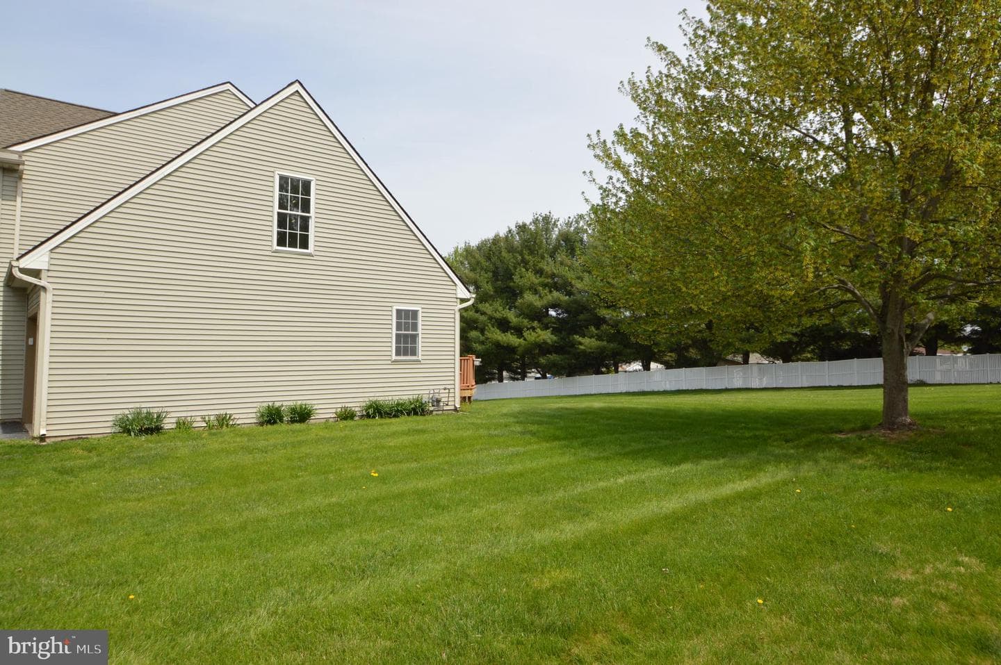 247 Harvard Avenue photo 6