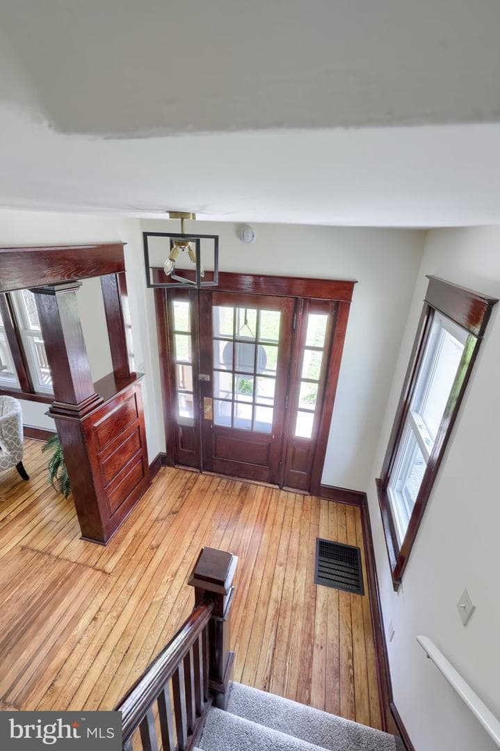 631 S Broad Street photo 11