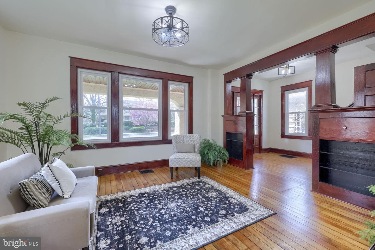 631 S Broad Street photo 12