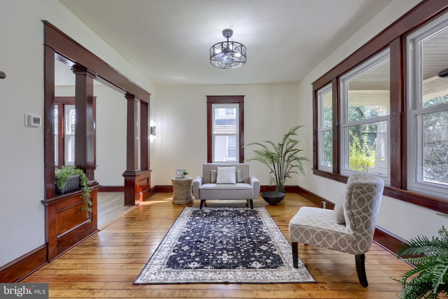 631 S Broad Street photo 13