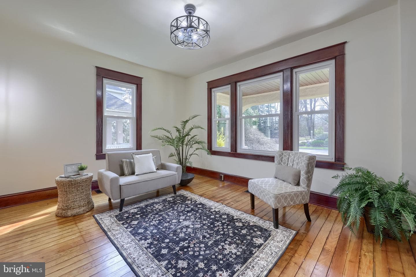 631 S Broad Street photo 14
