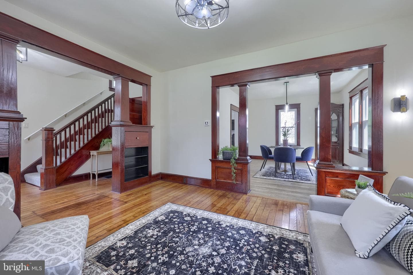 631 S Broad Street photo 17